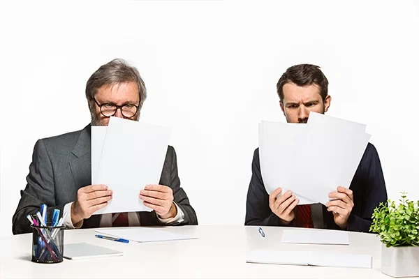 Bankalar kredi verirken mizan analizinde nelere bakar