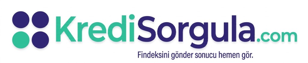 KrediSorgula.com