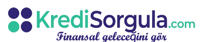 KrediSorgula.com — Findeksini gönder, sonucu hemen gör.