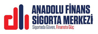 Anadolu Finans reklam görseli